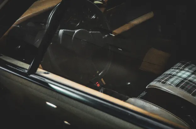 Casino Buusti Kasino Android/iOS Forrit