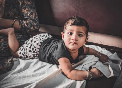 Casino Buusti Kasino Farsímaforrit